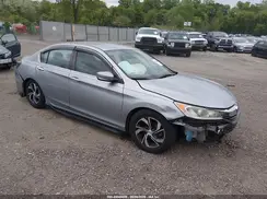 1HGCR2F37GA081522 2016 HONDA ACCORD