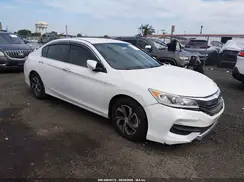 1HGCR2F37GA081617 2016 HONDA ACCORD