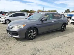 1HGCR2F37GA084064 2016 HONDA ACCORD