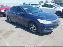 1HGCR2F37GA085022 2016 HONDA ACCORD