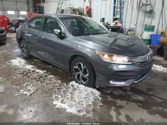 1HGCR2F37GA086848 2016 HONDA ACCORD