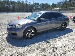 1HGCR2F37GA091208 2016 HONDA ACCORD