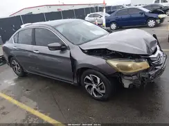 1HGCR2F37GA091242 2016 HONDA ACCORD