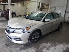 1HGCR2F37GA092858 2016 HONDA ACCORD