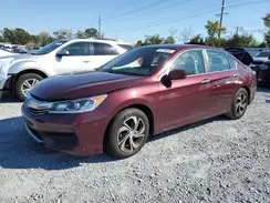 1HGCR2F37GA092942 2016 HONDA ACCORD