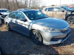 1HGCR2F37GA092990 2016 HONDA ACCORD