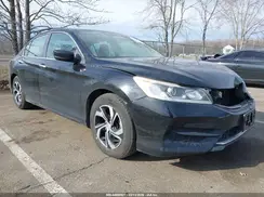 1HGCR2F37GA093623 2016 HONDA ACCORD