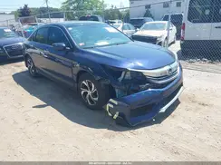 1HGCR2F37GA097901 2016 HONDA ACCORD