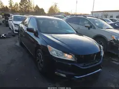 1HGCR2F37GA099566 2016 HONDA ACCORD
