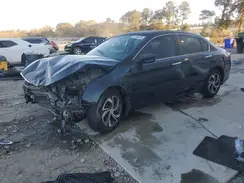 1HGCR2F37GA099597 2016 HONDA ACCORD