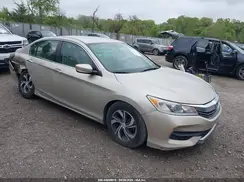 1HGCR2F37GA103339 2016 HONDA ACCORD