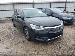 1HGCR2F37GA103826 2016 HONDA ACCORD