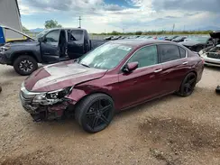 1HGCR2F37GA104054 2016 HONDA ACCORD