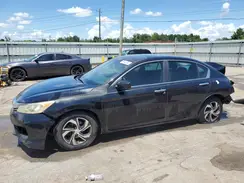 1HGCR2F37GA104555 2016 HONDA ACCORD