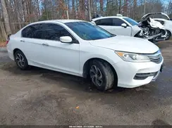 1HGCR2F37GA104992 2016 HONDA ACCORD
