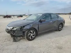 1HGCR2F37GA105155 2016 HONDA ACCORD