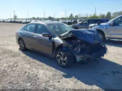 1HGCR2F37GA105169 2016 HONDA ACCORD