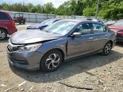 1HGCR2F37GA105463 2016 HONDA ACCORD