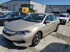 1HGCR2F37GA106225 2016 HONDA ACCORD
