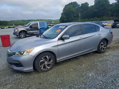 1HGCR2F37GA111831 2016 HONDA ACCORD