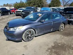 1HGCR2F37GA111991 2016 HONDA ACCORD