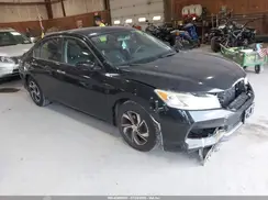 1HGCR2F37GA112364 2016 HONDA ACCORD