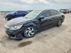 1HGCR2F37GA113613 2016 HONDA ACCORD