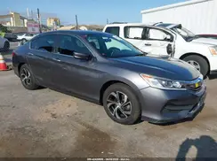 1HGCR2F37GA114616 2016 HONDA ACCORD