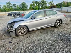 1HGCR2F37GA115460 2016 HONDA ACCORD