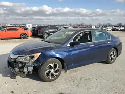 1HGCR2F37GA118715 2016 HONDA ACCORD