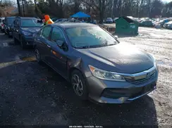 1HGCR2F37GA118987 2016 HONDA ACCORD