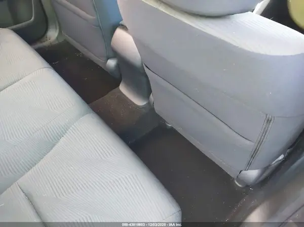 1HGCR2F37GA118987 2016 HONDA ACCORD - Image 8