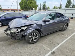 1HGCR2F37GA119041 2016 HONDA ACCORD