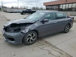1HGCR2F37GA119170 2016 HONDA ACCORD