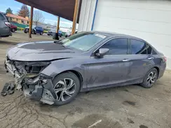 1HGCR2F37GA120139 2016 HONDA ACCORD