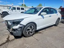 1HGCR2F37GA120707 2016 HONDA ACCORD