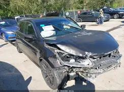 1HGCR2F37GA120853 2016 HONDA ACCORD