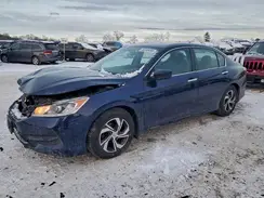 1HGCR2F37GA121291 2016 HONDA ACCORD