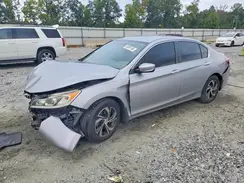 1HGCR2F37GA121789 2016 HONDA ACCORD