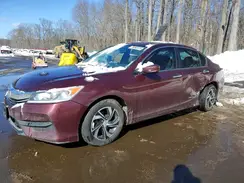 1HGCR2F37GA123865 2016 HONDA ACCORD