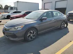 1HGCR2F37GA124417 2016 HONDA ACCORD