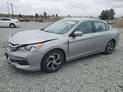 1HGCR2F37GA124885 2016 HONDA ACCORD