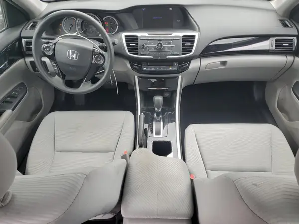 1HGCR2F37GA124885 2016 HONDA ACCORD - Image 8