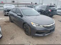 1HGCR2F37GA125549 2016 HONDA ACCORD