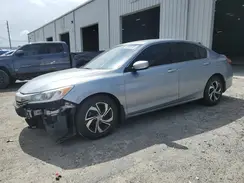 1HGCR2F37GA125812 2016 HONDA ACCORD
