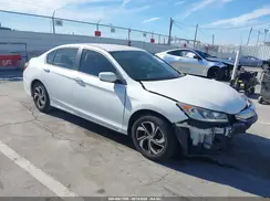 1HGCR2F37GA127804 2016 HONDA ACCORD