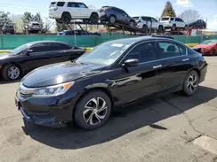 1HGCR2F37GA130055 2016 HONDA ACCORD