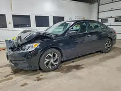 1HGCR2F37GA133666 2016 HONDA ACCORD