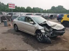 1HGCR2F37GA135854 2016 HONDA ACCORD