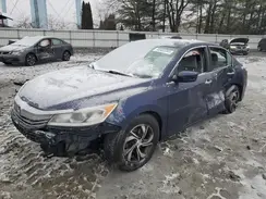 1HGCR2F37GA136020 2016 HONDA ACCORD